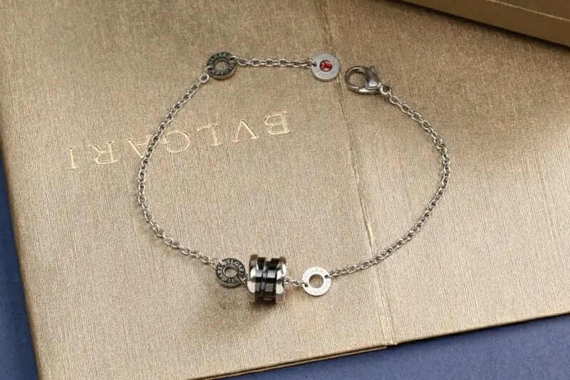 bvlgari bracelets s_1203b61